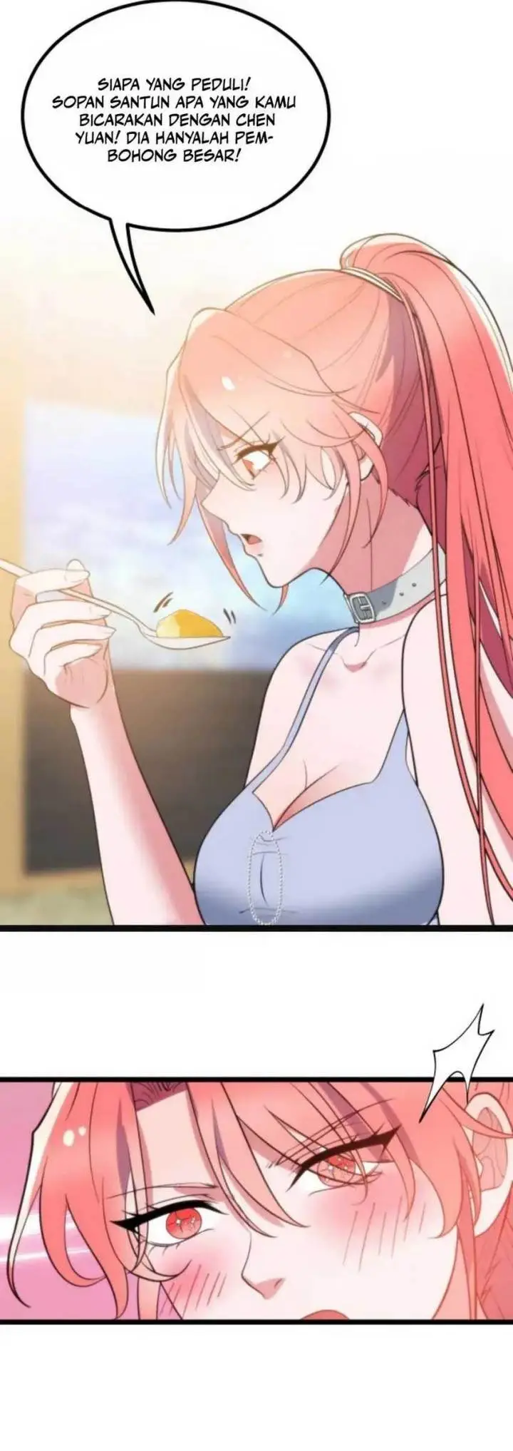 image-komik-i-have-90-billion-licking-gold-chapter-356-5/23