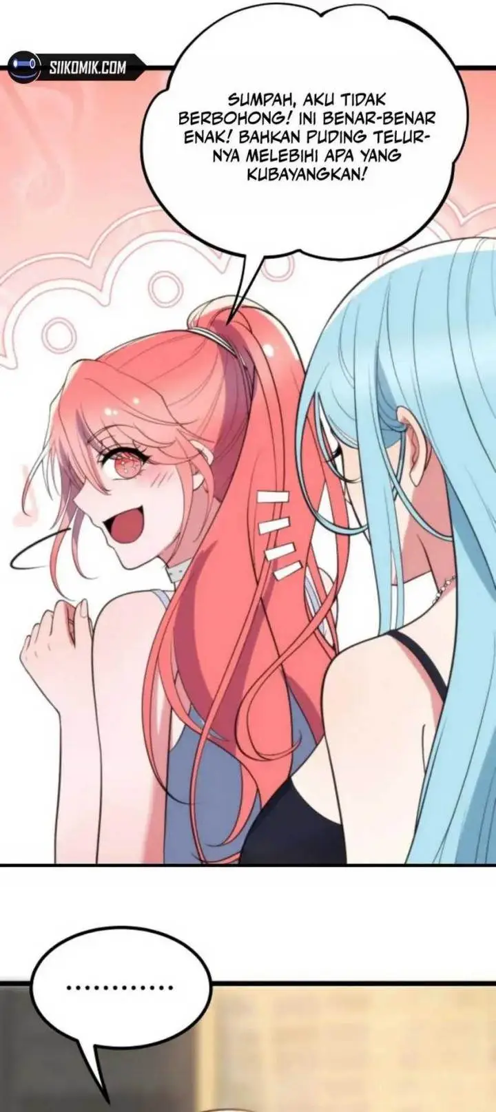 image-komik-i-have-90-billion-licking-gold-chapter-356-6/23