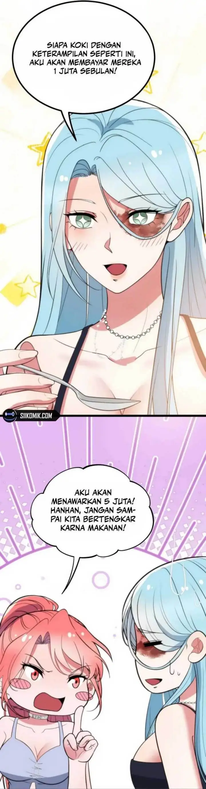 image-komik-i-have-90-billion-licking-gold-chapter-356-8/23