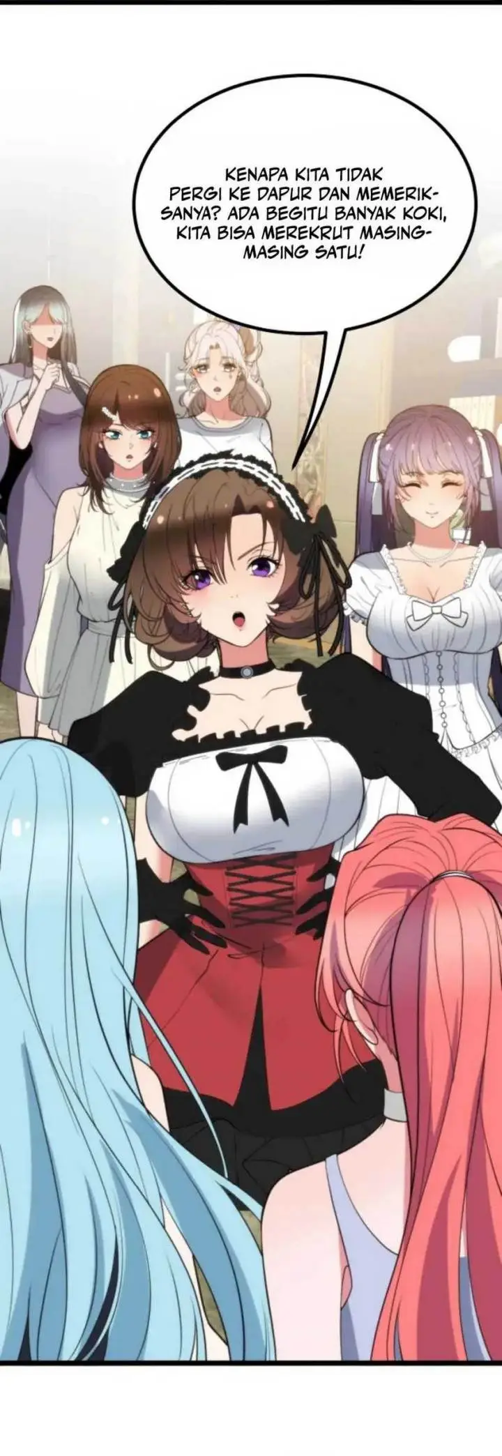 image-komik-i-have-90-billion-licking-gold-chapter-356-9/23