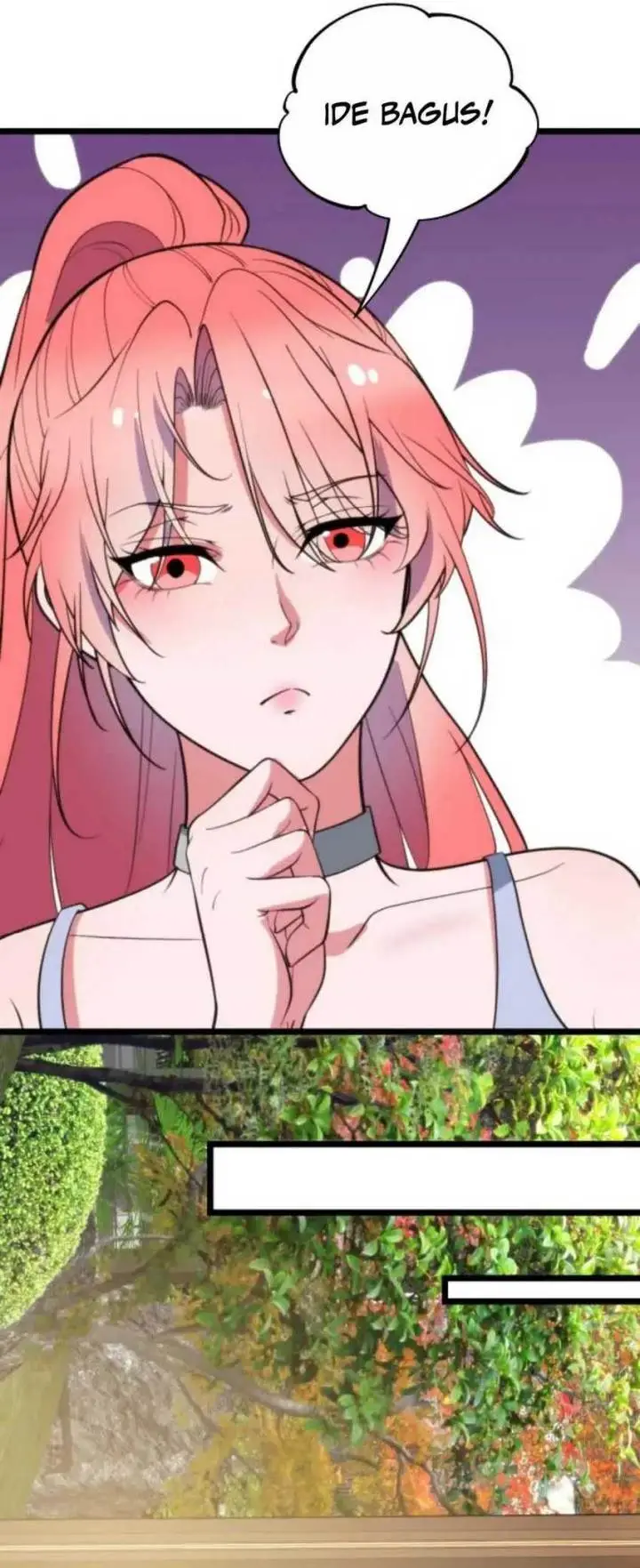 image-komik-i-have-90-billion-licking-gold-chapter-356-10/23