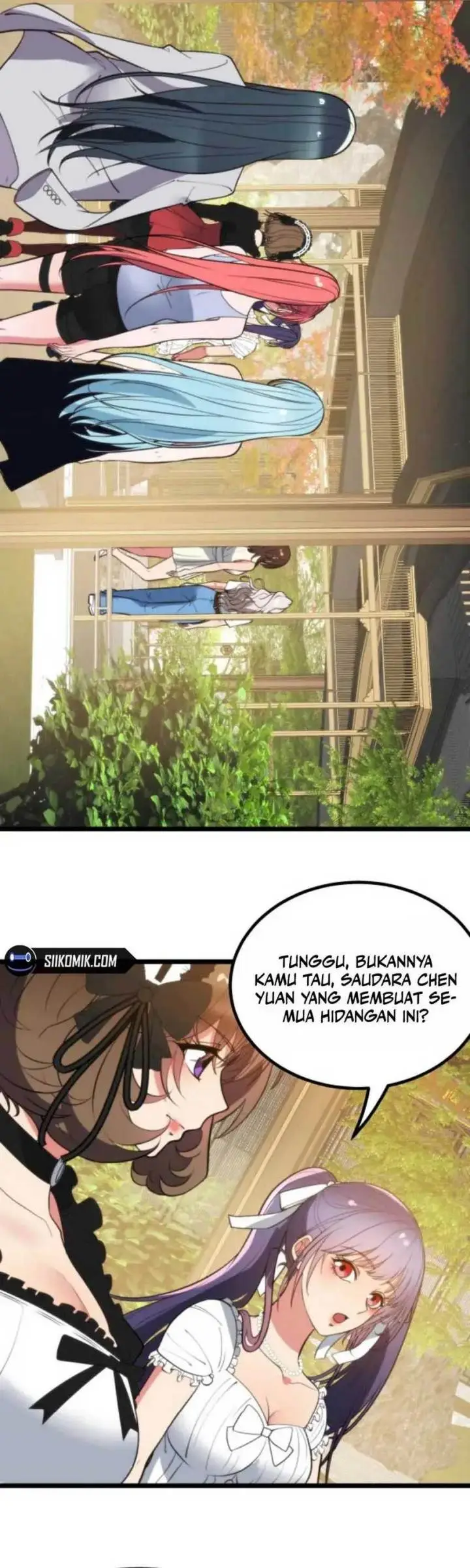 image-komik-i-have-90-billion-licking-gold-chapter-356-11/23