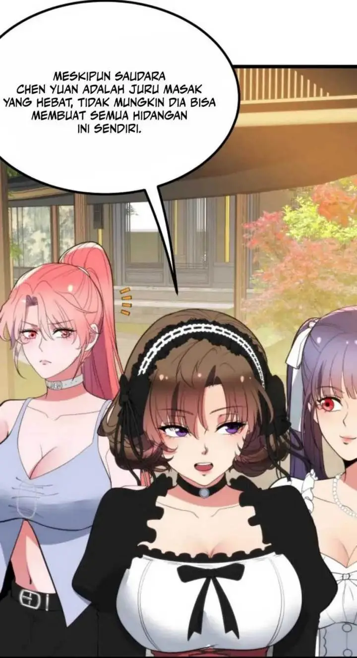 image-komik-i-have-90-billion-licking-gold-chapter-356-12/23