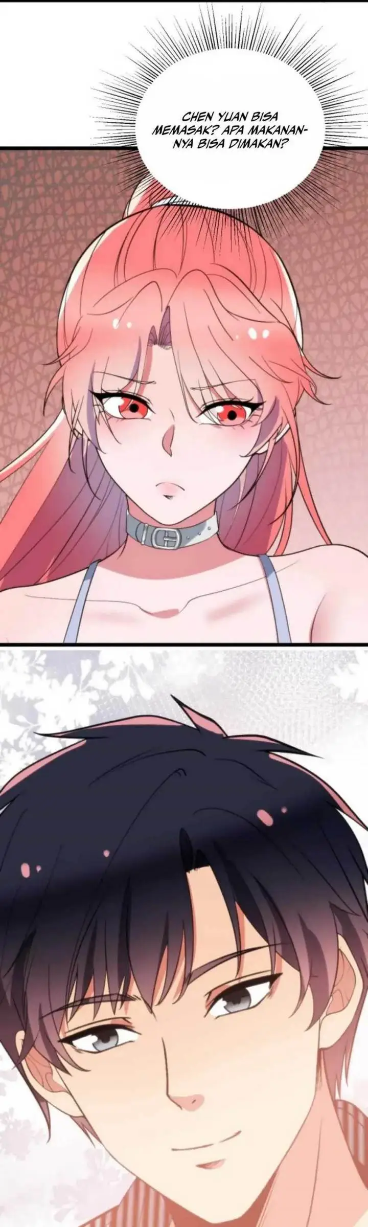 image-komik-i-have-90-billion-licking-gold-chapter-356-13/23