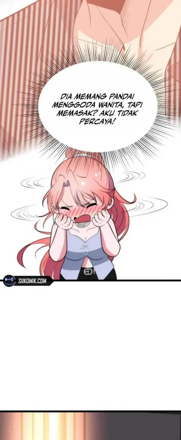 image-komik-i-have-90-billion-licking-gold-chapter-356-14/23