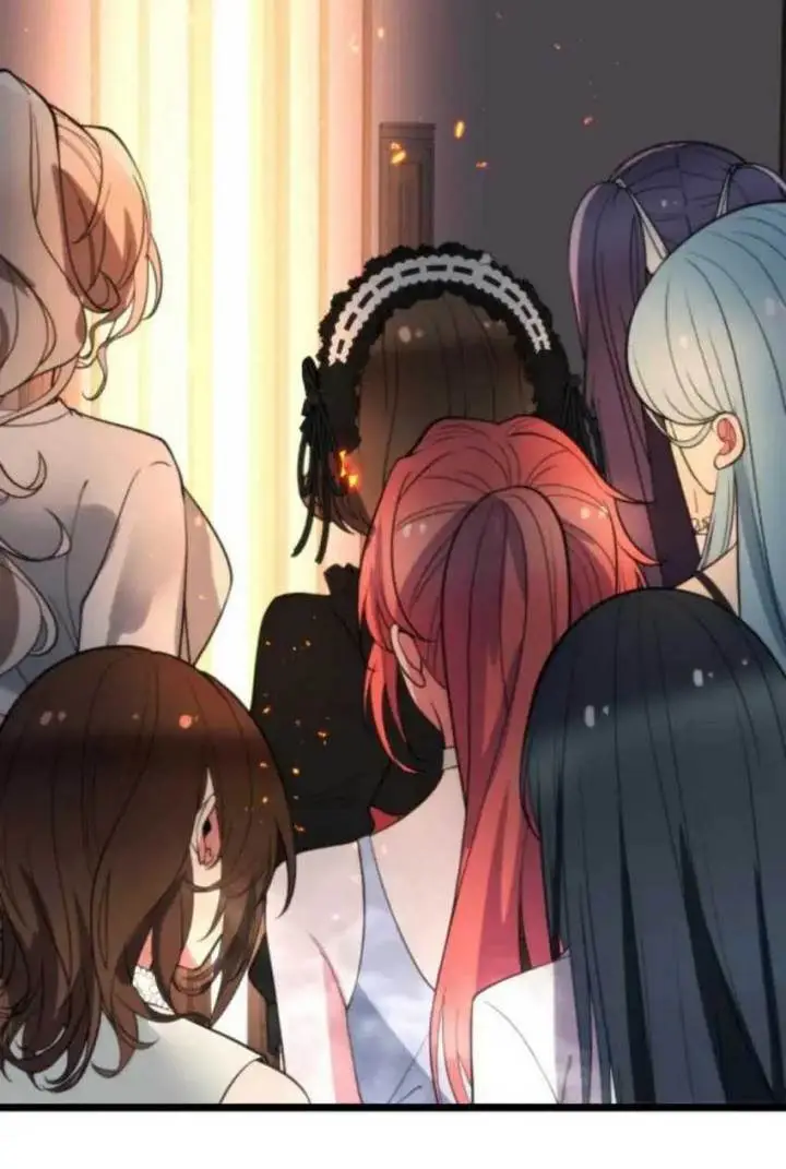 image-komik-i-have-90-billion-licking-gold-chapter-356-15/23