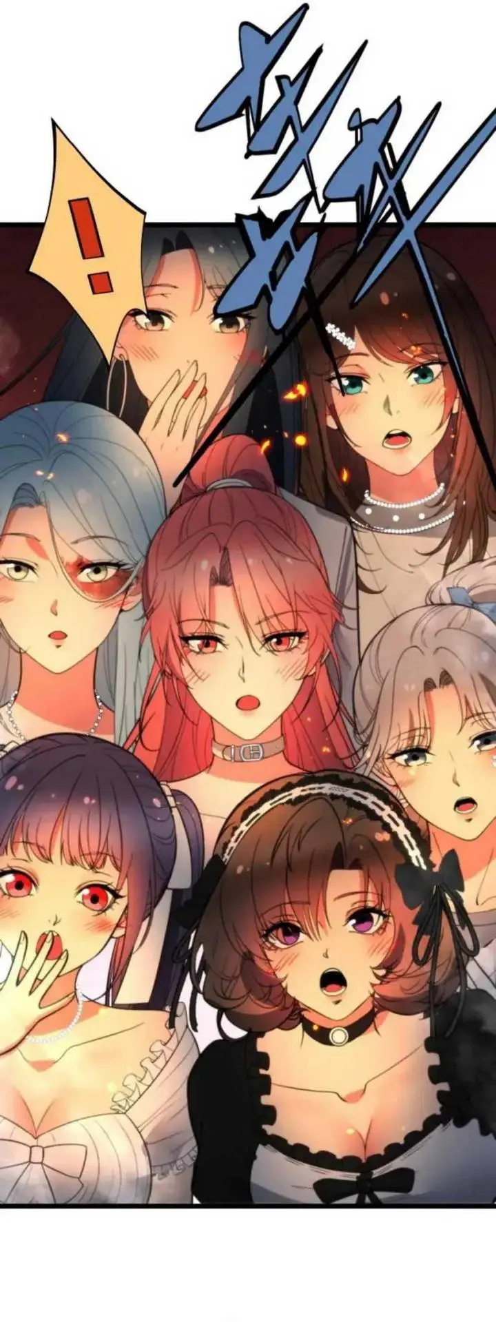 image-komik-i-have-90-billion-licking-gold-chapter-356-16/23