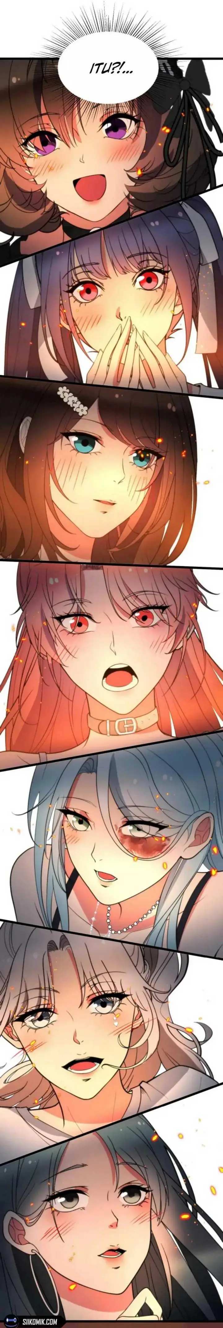 image-komik-i-have-90-billion-licking-gold-chapter-356-17/23