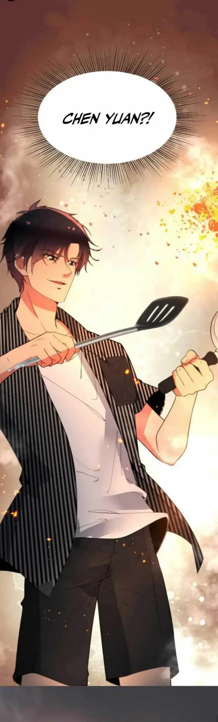 image-komik-i-have-90-billion-licking-gold-chapter-356-18/23