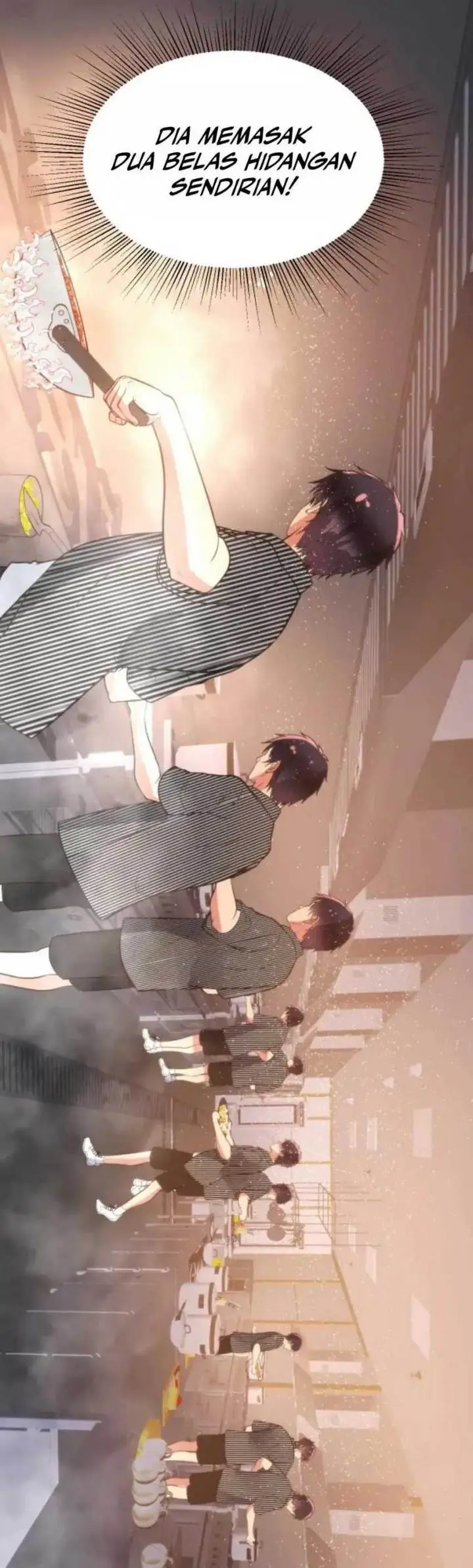 image-komik-i-have-90-billion-licking-gold-chapter-356-19/23