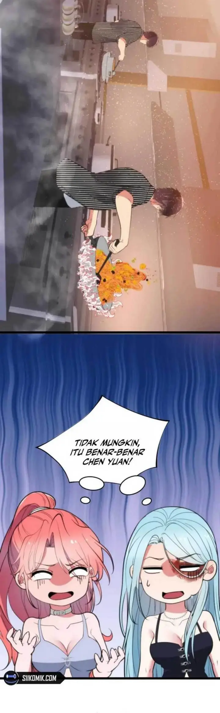 image-komik-i-have-90-billion-licking-gold-chapter-356-20/23