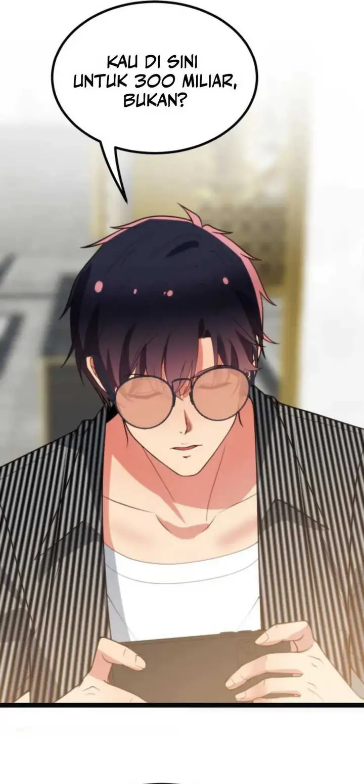 image-komik-i-have-90-billion-licking-gold-chapter-358-1/20