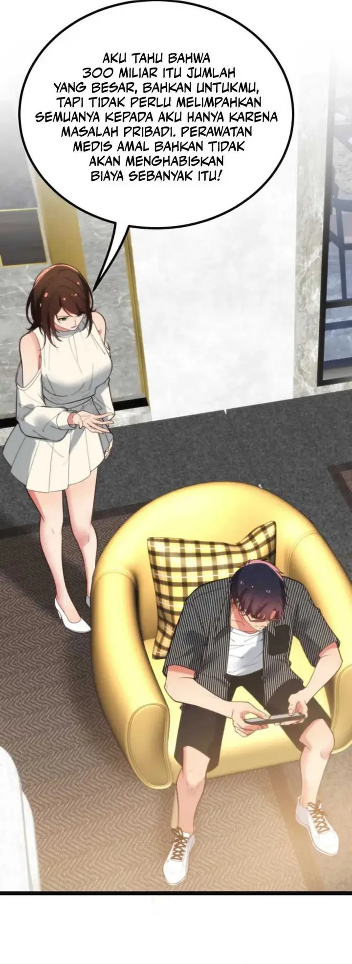 image-komik-i-have-90-billion-licking-gold-chapter-358-2/20