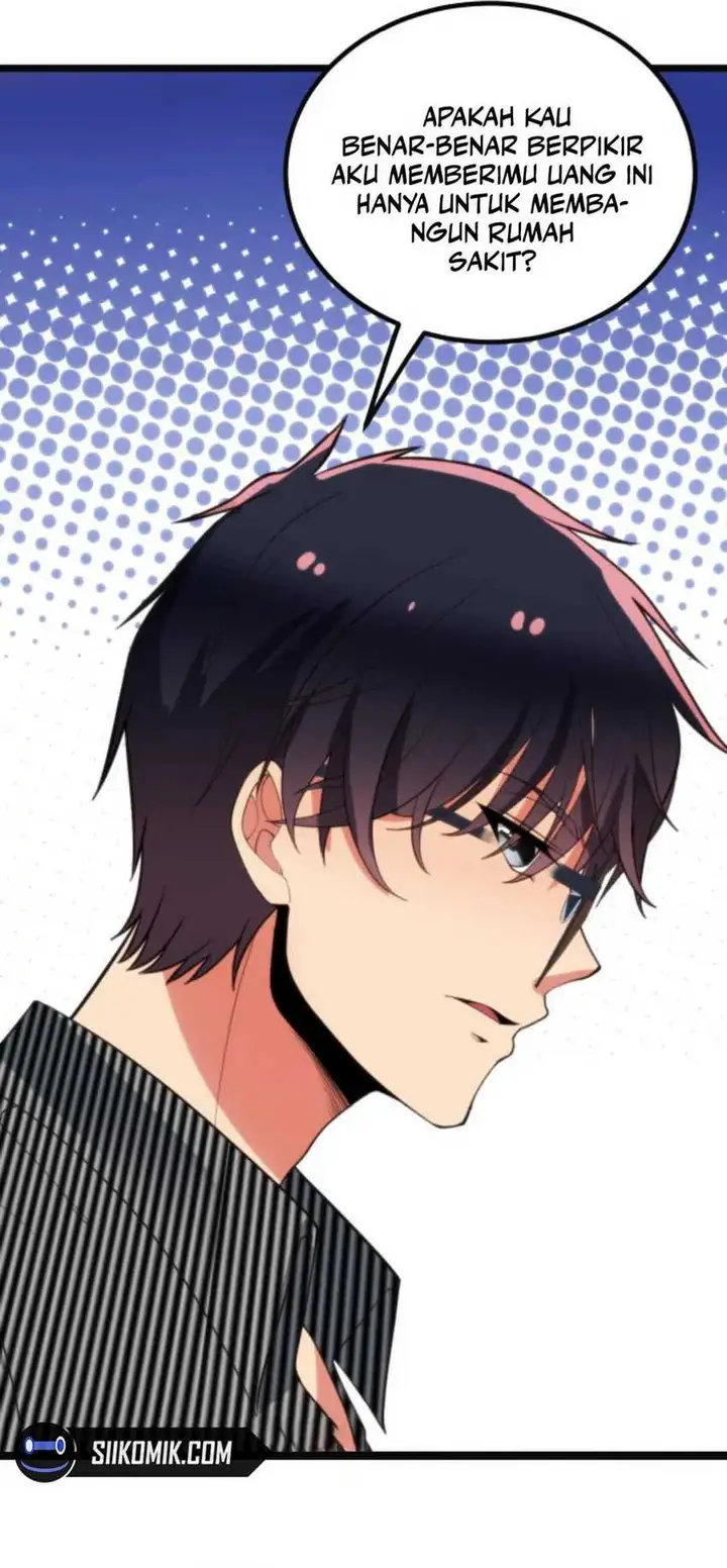 image-komik-i-have-90-billion-licking-gold-chapter-358-3/20