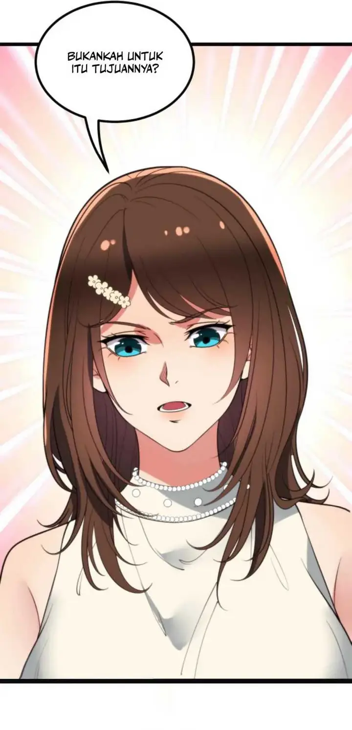 image-komik-i-have-90-billion-licking-gold-chapter-358-4/20