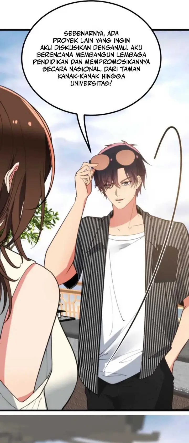 image-komik-i-have-90-billion-licking-gold-chapter-358-5/20