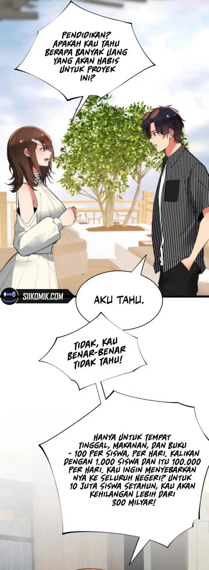 image-komik-i-have-90-billion-licking-gold-chapter-358-6/20