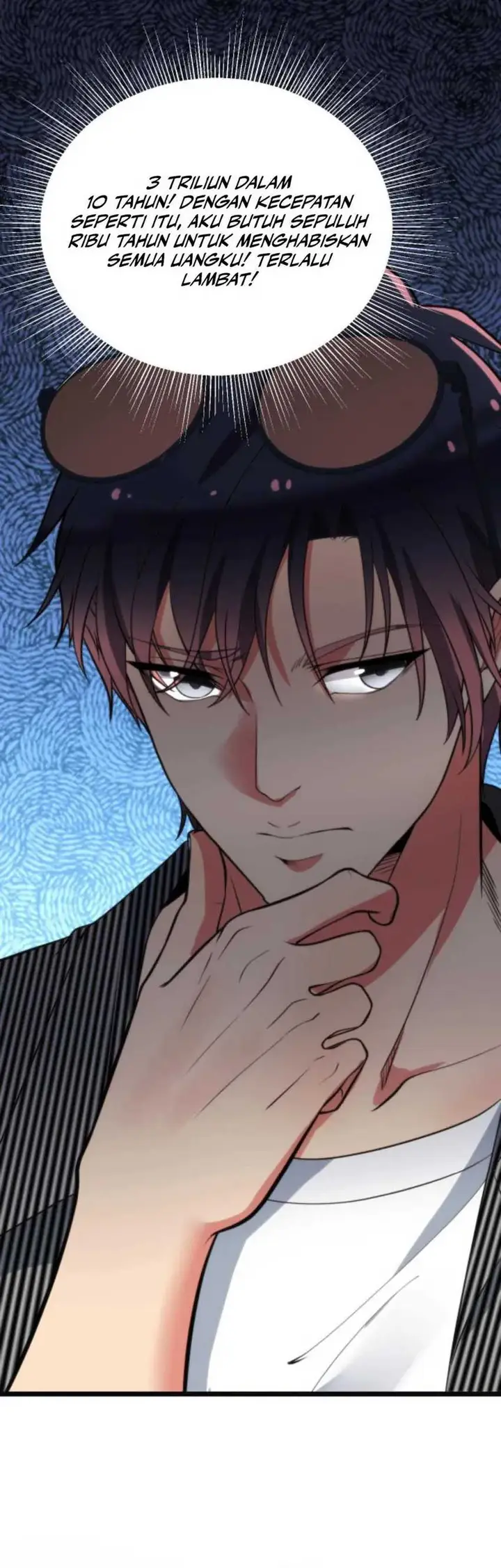 image-komik-i-have-90-billion-licking-gold-chapter-358-8/20