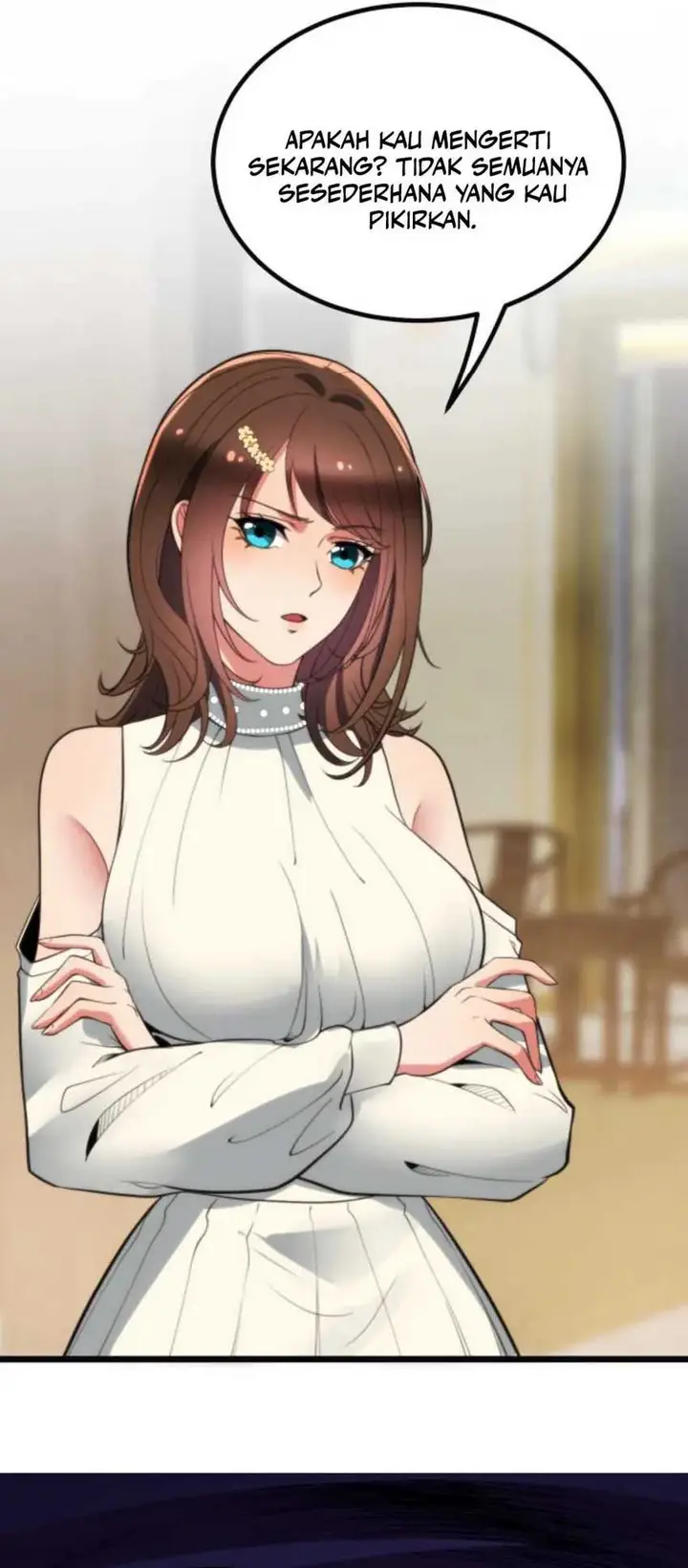 image-komik-i-have-90-billion-licking-gold-chapter-358-9/20