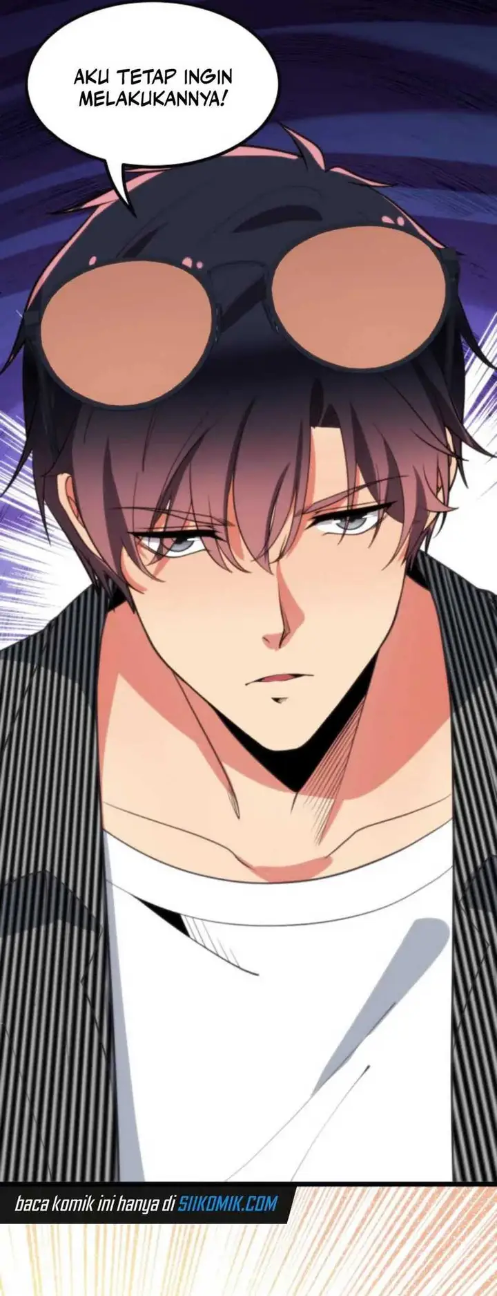 image-komik-i-have-90-billion-licking-gold-chapter-358-10/20