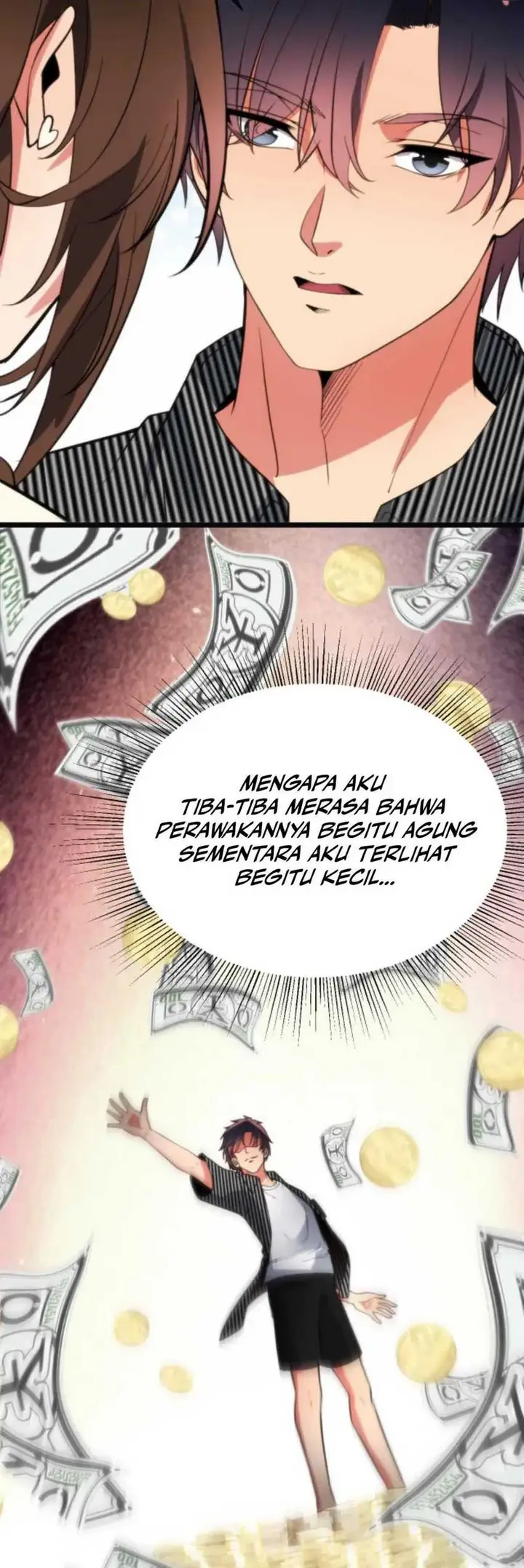 image-komik-i-have-90-billion-licking-gold-chapter-358-12/20