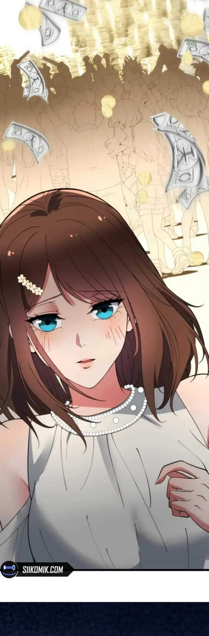 image-komik-i-have-90-billion-licking-gold-chapter-358-13/20