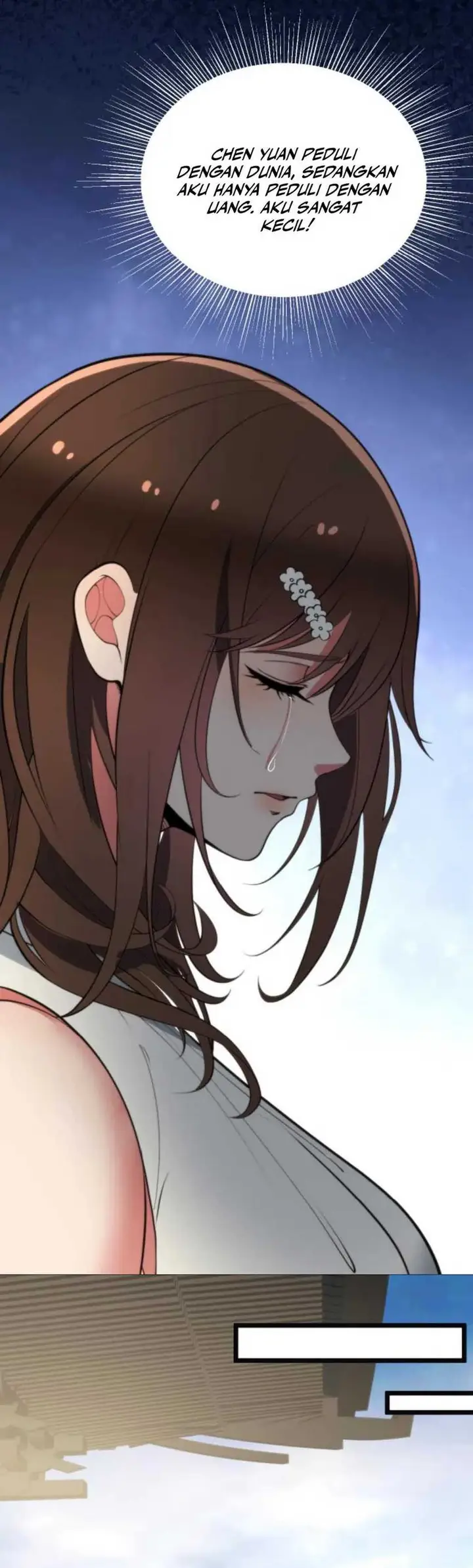 image-komik-i-have-90-billion-licking-gold-chapter-358-14/20