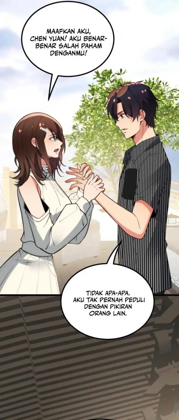 image-komik-i-have-90-billion-licking-gold-chapter-358-15/20