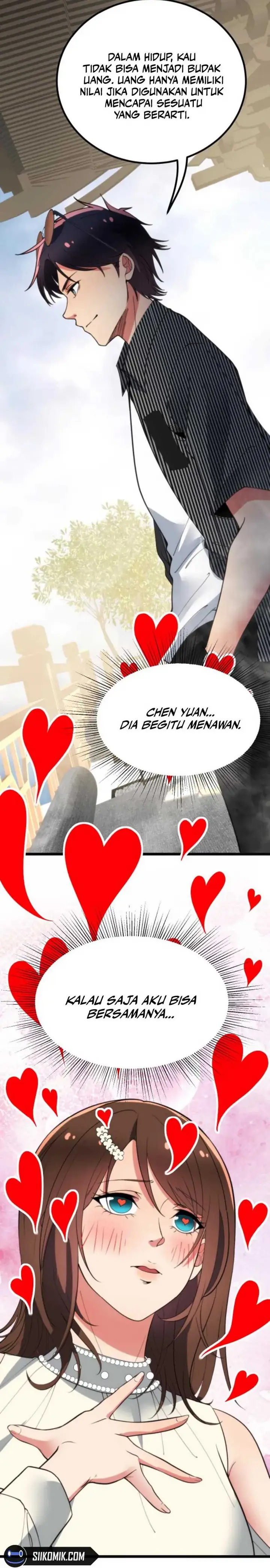 image-komik-i-have-90-billion-licking-gold-chapter-358-16/20