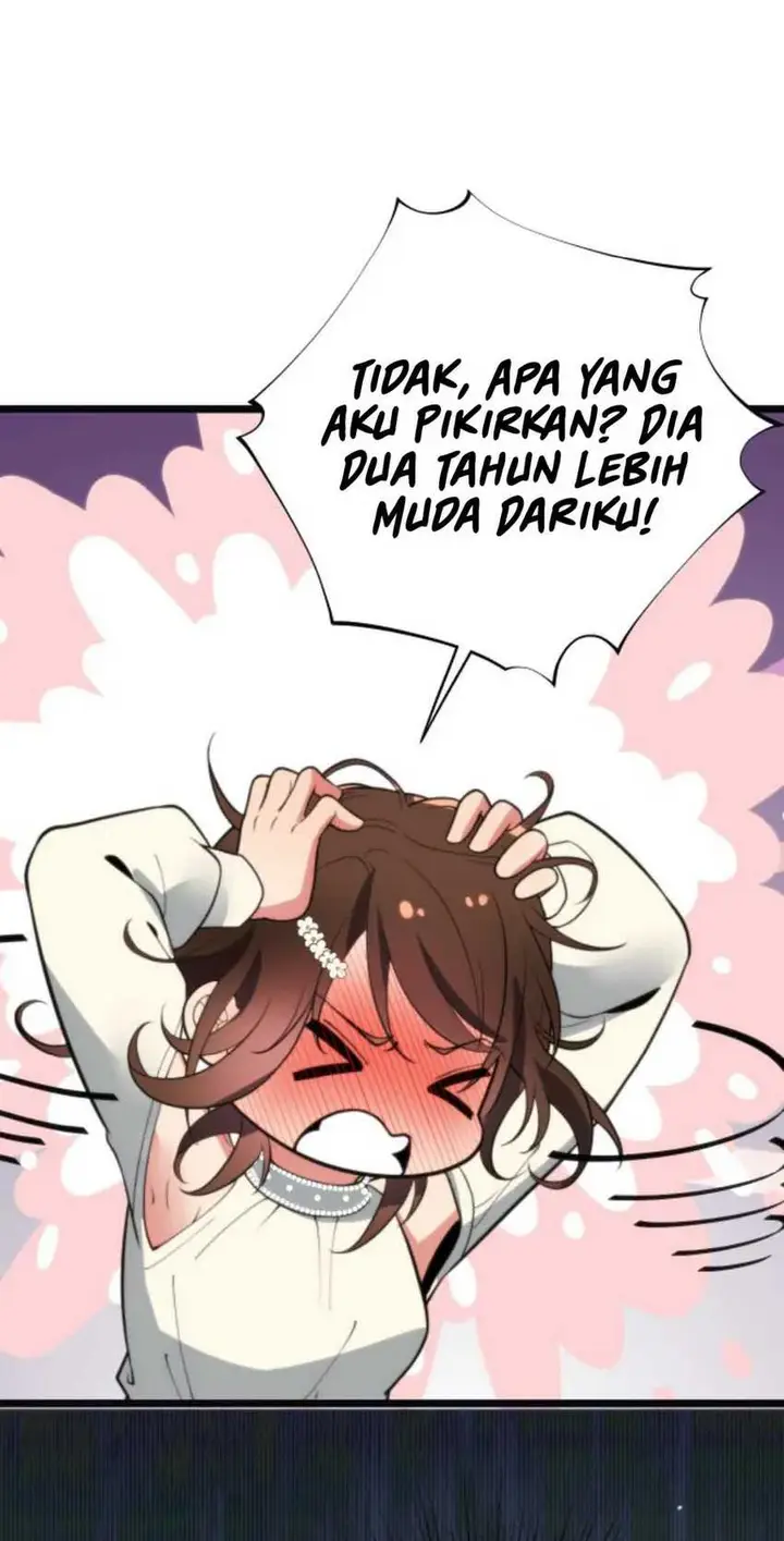 image-komik-i-have-90-billion-licking-gold-chapter-358-17/20