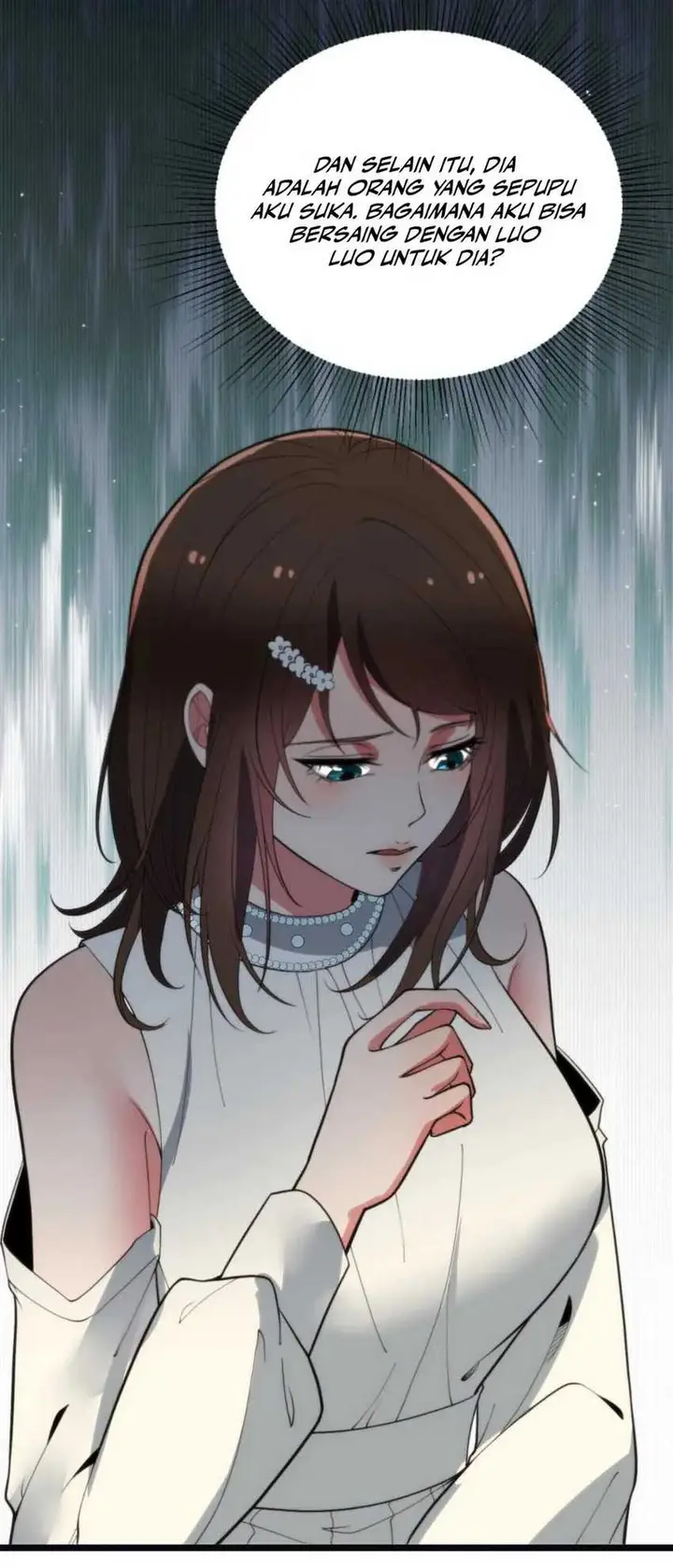 image-komik-i-have-90-billion-licking-gold-chapter-358-18/20