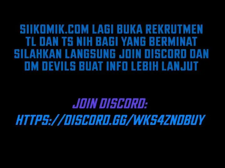 image-komik-i-have-90-billion-licking-gold-chapter-358-19/20