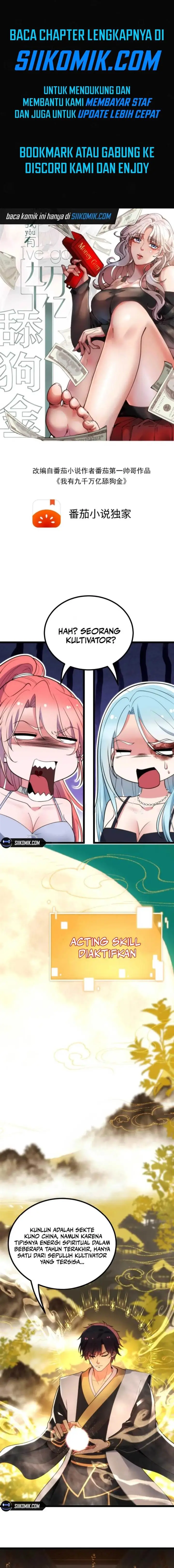image-komik-i-have-90-billion-licking-gold-chapter-360-0/7