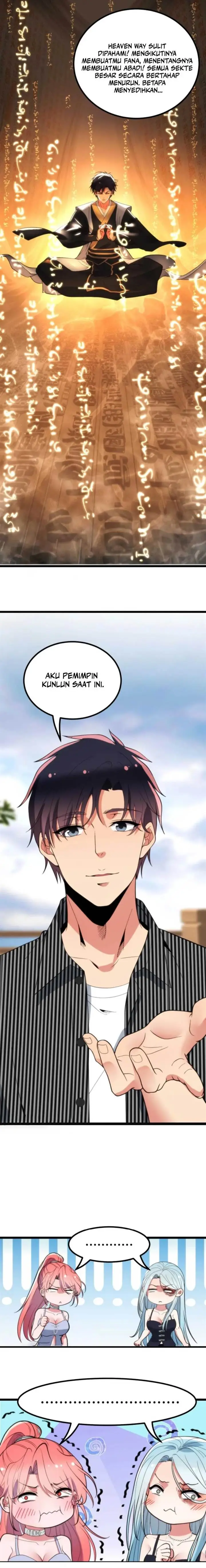 image-komik-i-have-90-billion-licking-gold-chapter-360-1/7