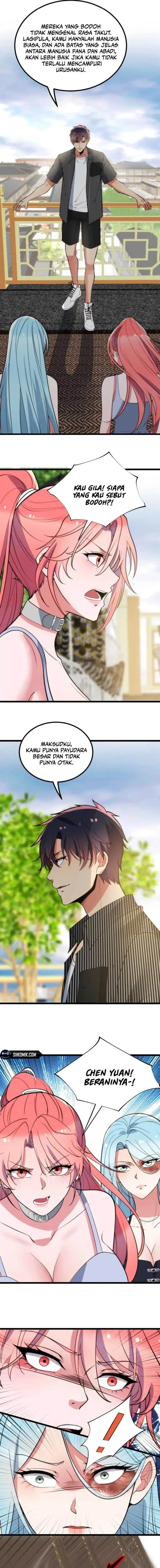 image-komik-i-have-90-billion-licking-gold-chapter-360-3/7