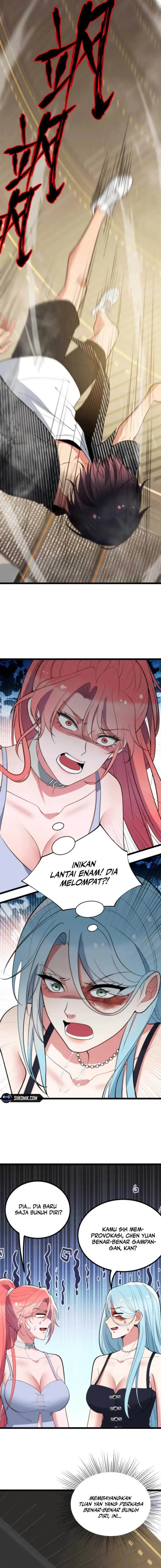 image-komik-i-have-90-billion-licking-gold-chapter-360-4/7