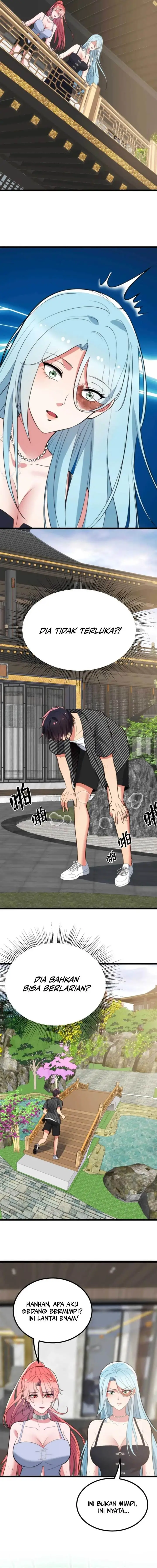 image-komik-i-have-90-billion-licking-gold-chapter-360-5/7