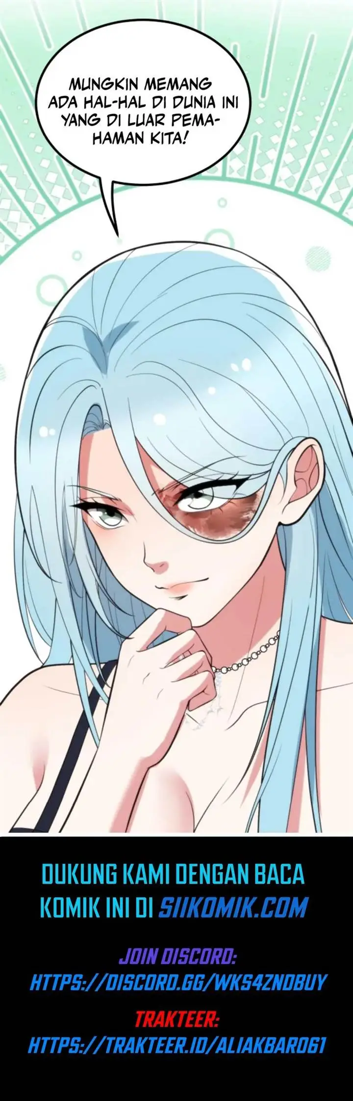 image-komik-i-have-90-billion-licking-gold-chapter-360-6/7