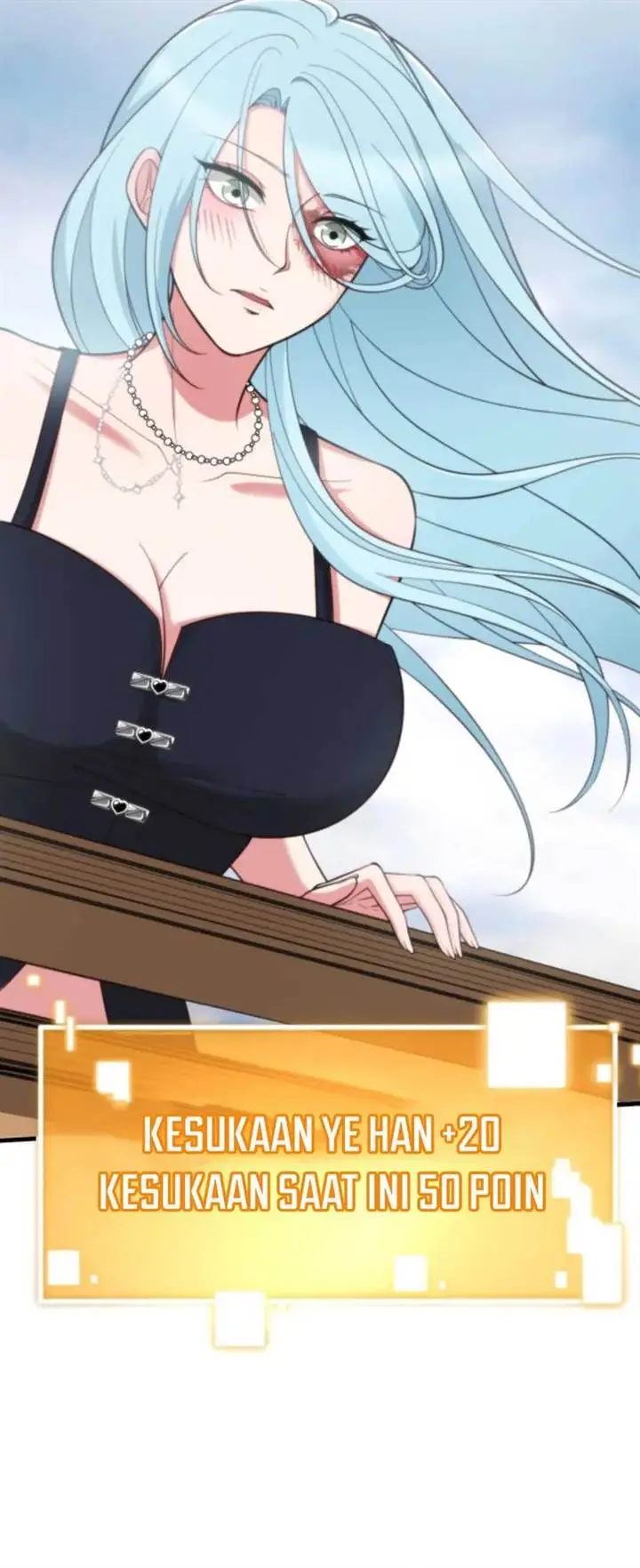 image-komik-i-have-90-billion-licking-gold-chapter-361-1/23