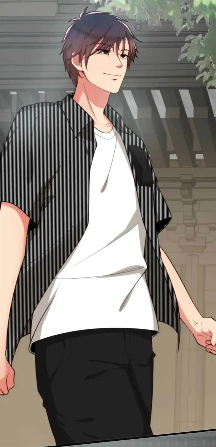 image-komik-i-have-90-billion-licking-gold-chapter-361-3/23