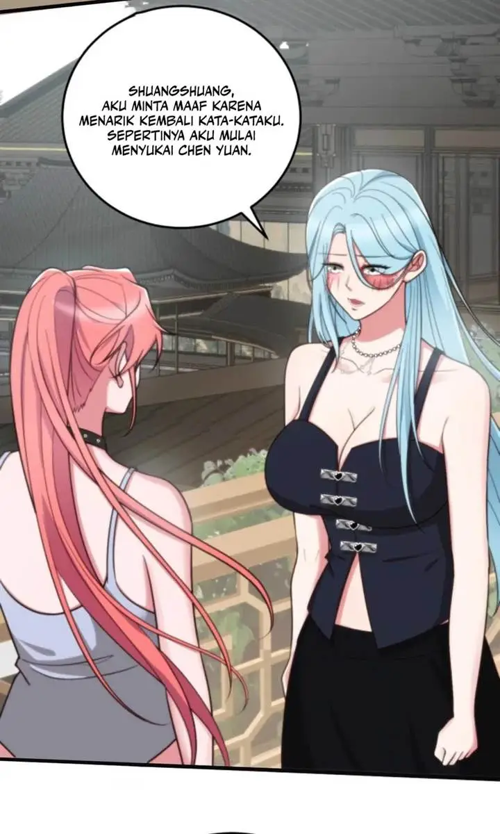 image-komik-i-have-90-billion-licking-gold-chapter-361-4/23