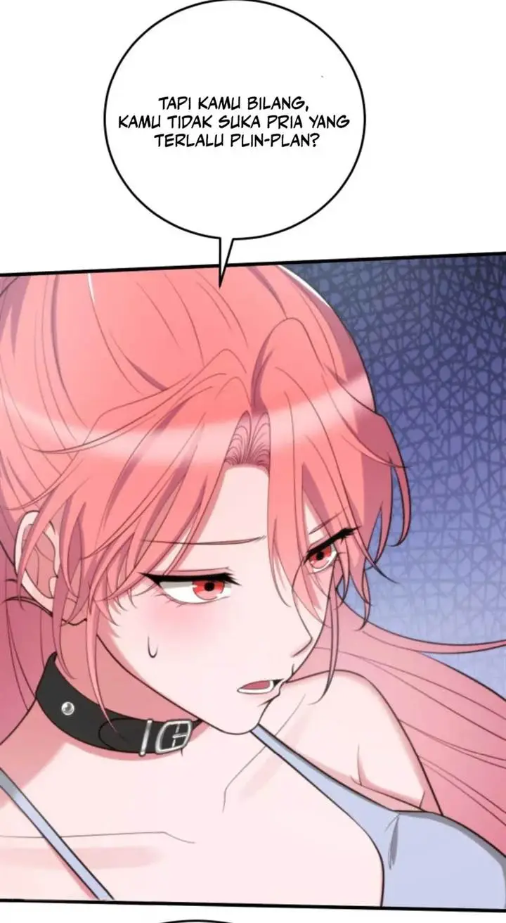 image-komik-i-have-90-billion-licking-gold-chapter-361-5/23