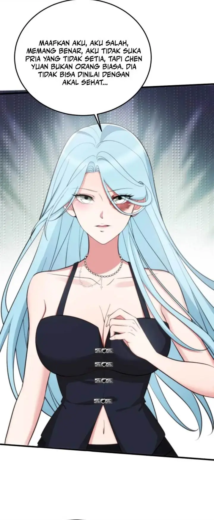 image-komik-i-have-90-billion-licking-gold-chapter-361-6/23