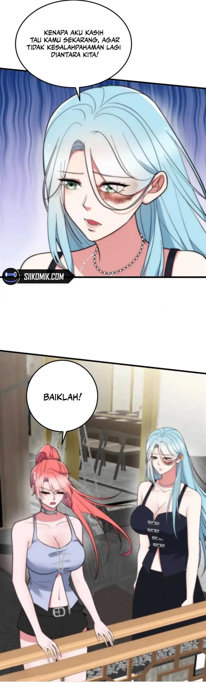 image-komik-i-have-90-billion-licking-gold-chapter-361-7/23