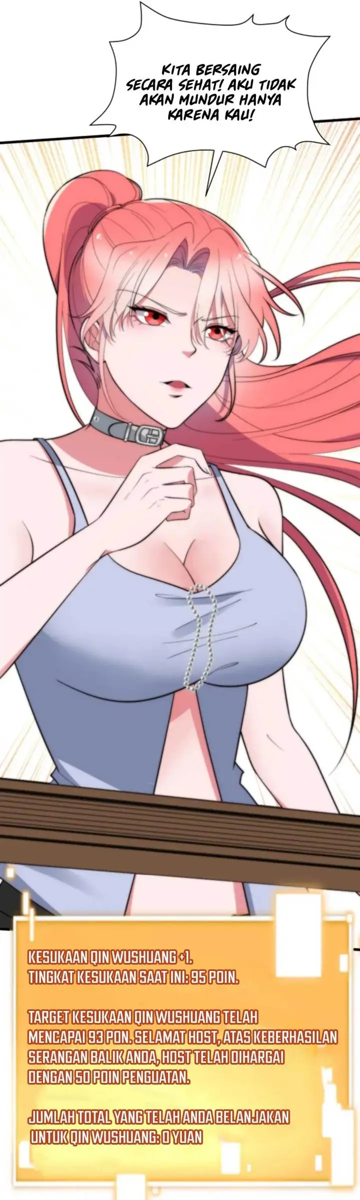 image-komik-i-have-90-billion-licking-gold-chapter-361-8/23