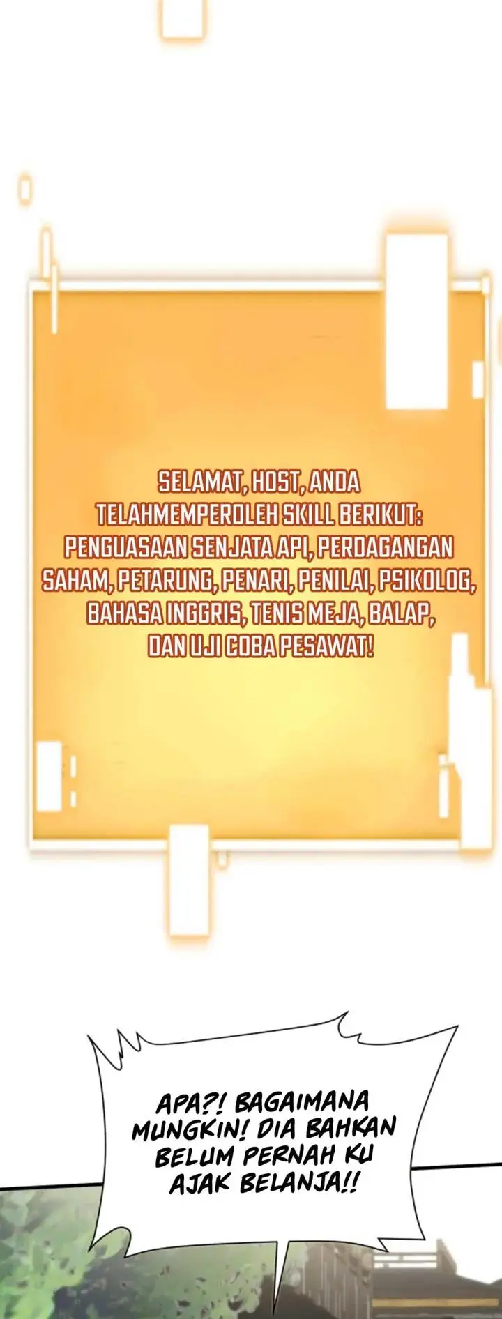 image-komik-i-have-90-billion-licking-gold-chapter-361-9/23