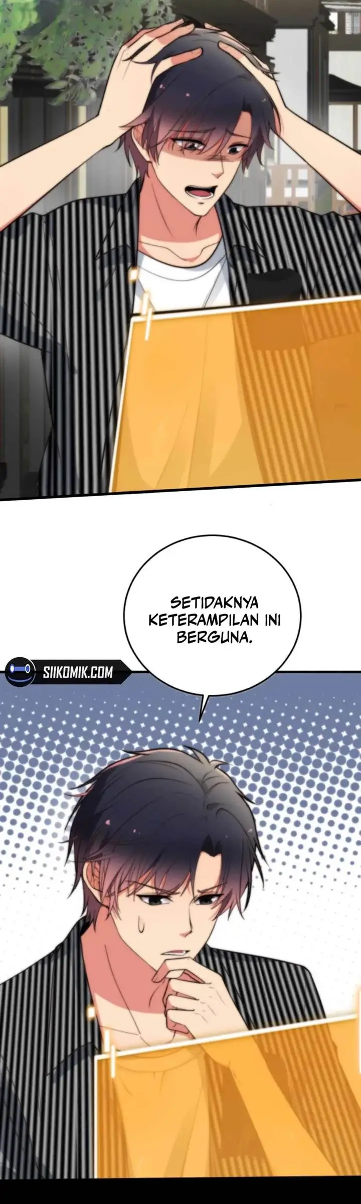 image-komik-i-have-90-billion-licking-gold-chapter-361-10/23