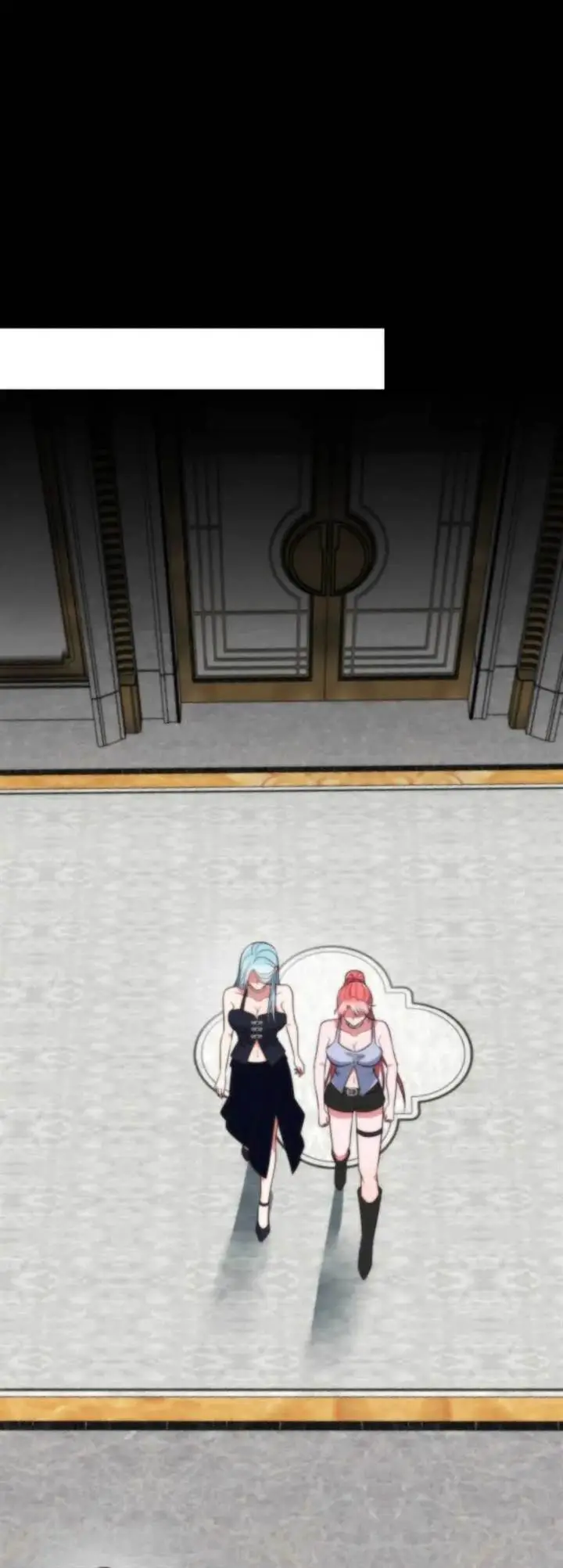 image-komik-i-have-90-billion-licking-gold-chapter-361-11/23