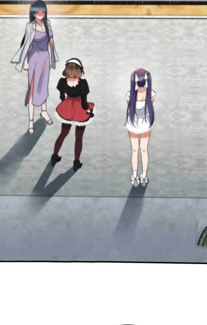 image-komik-i-have-90-billion-licking-gold-chapter-361-12/23