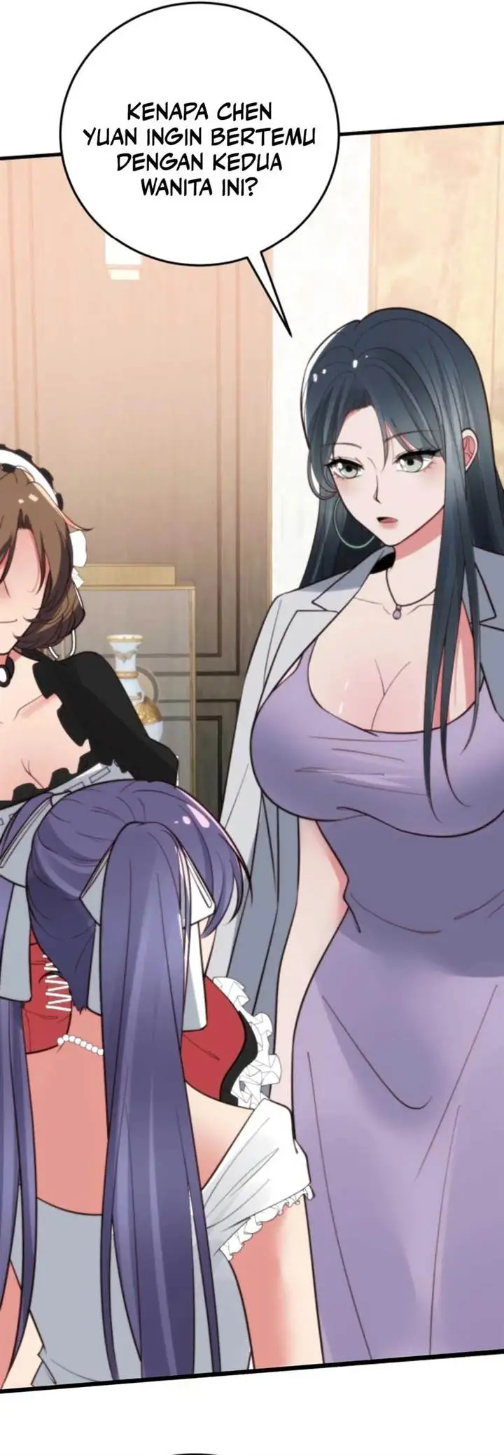 image-komik-i-have-90-billion-licking-gold-chapter-361-14/23